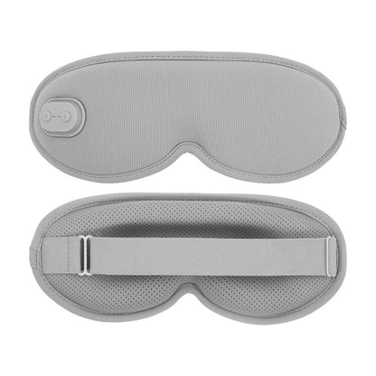 3D Eye Mask
