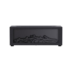 A4 aromatherapy machine star shine black