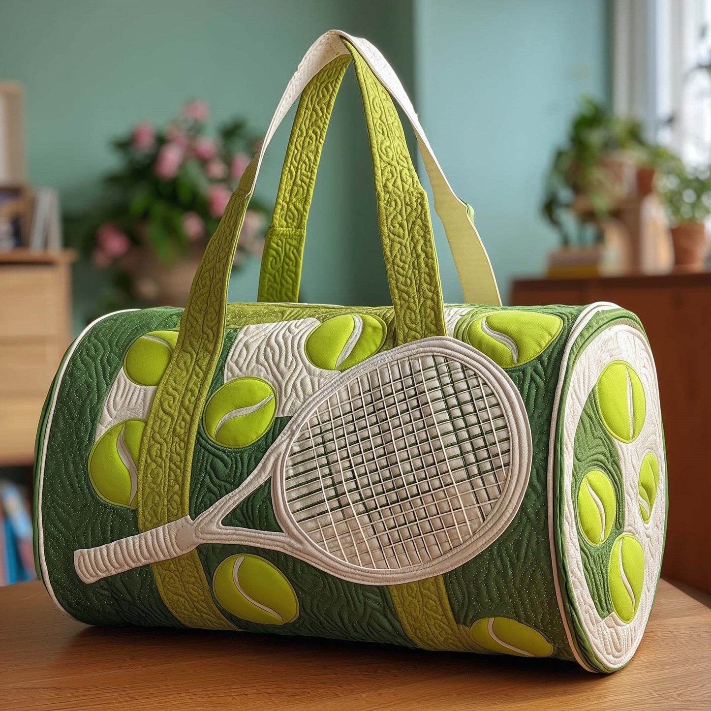 3D Print Sports Backpack