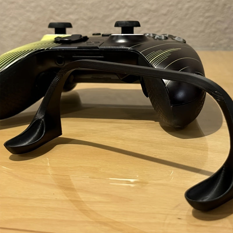 3D Printed Gaming Controller Stand