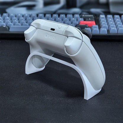 3D Printed Gaming Controller Stand