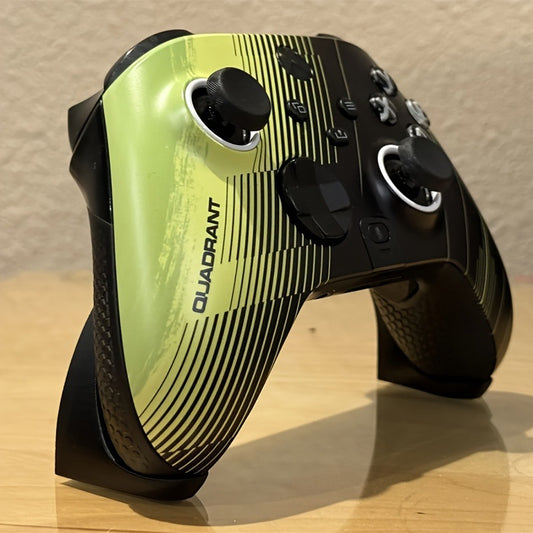 3D Printed Gaming Controller Stand