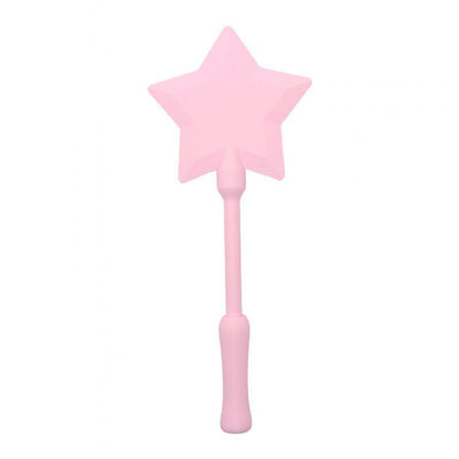 3D Printed Magic Wand Payment Clip