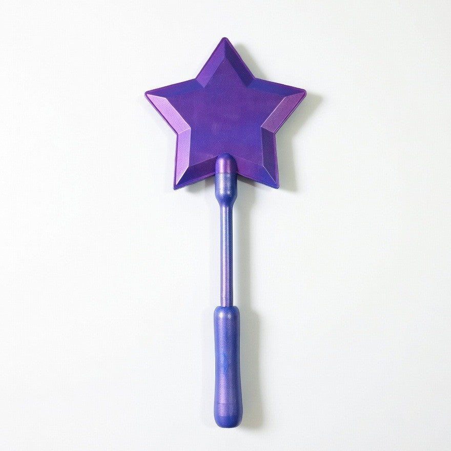 3D Printed Magic Wand Payment Clip