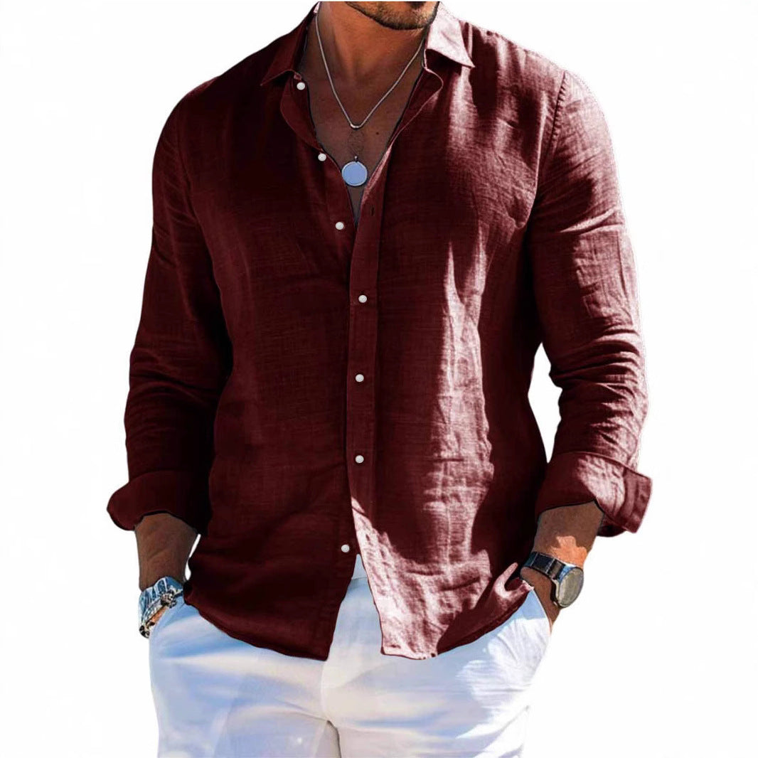 3D Printed Shirt