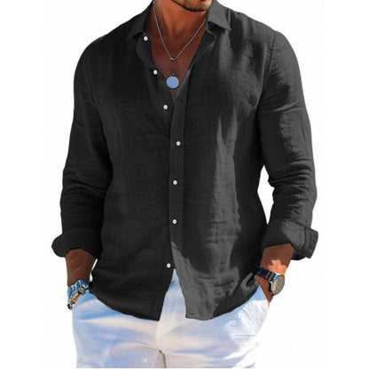 3D Printed Shirt
