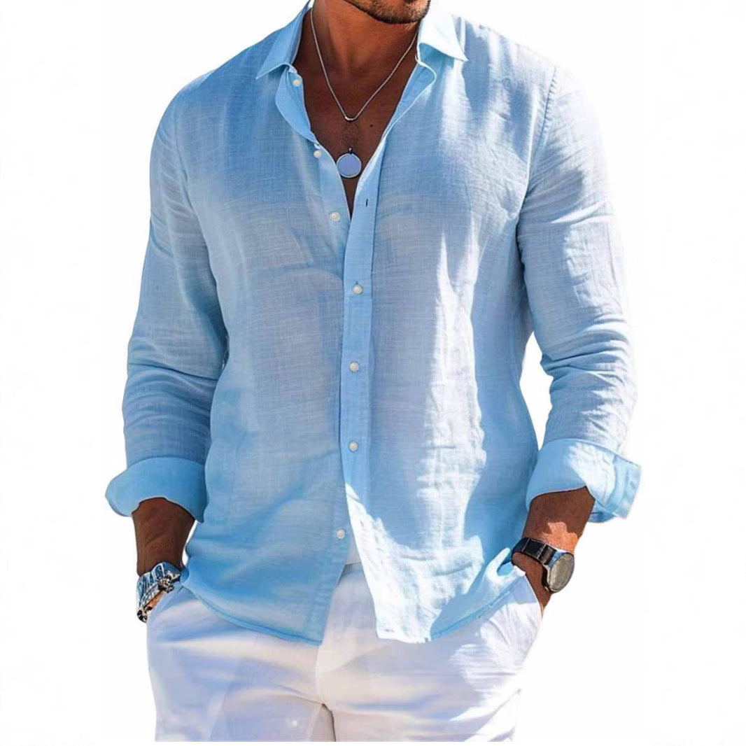 3D Printed Shirt