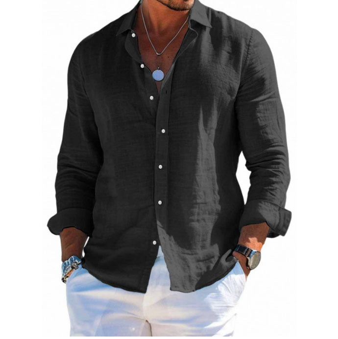 3D Printed Shirt