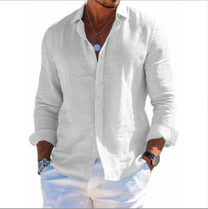 3D Printed Shirt