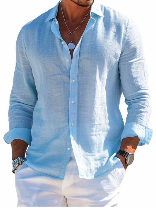 3D Printed Shirt