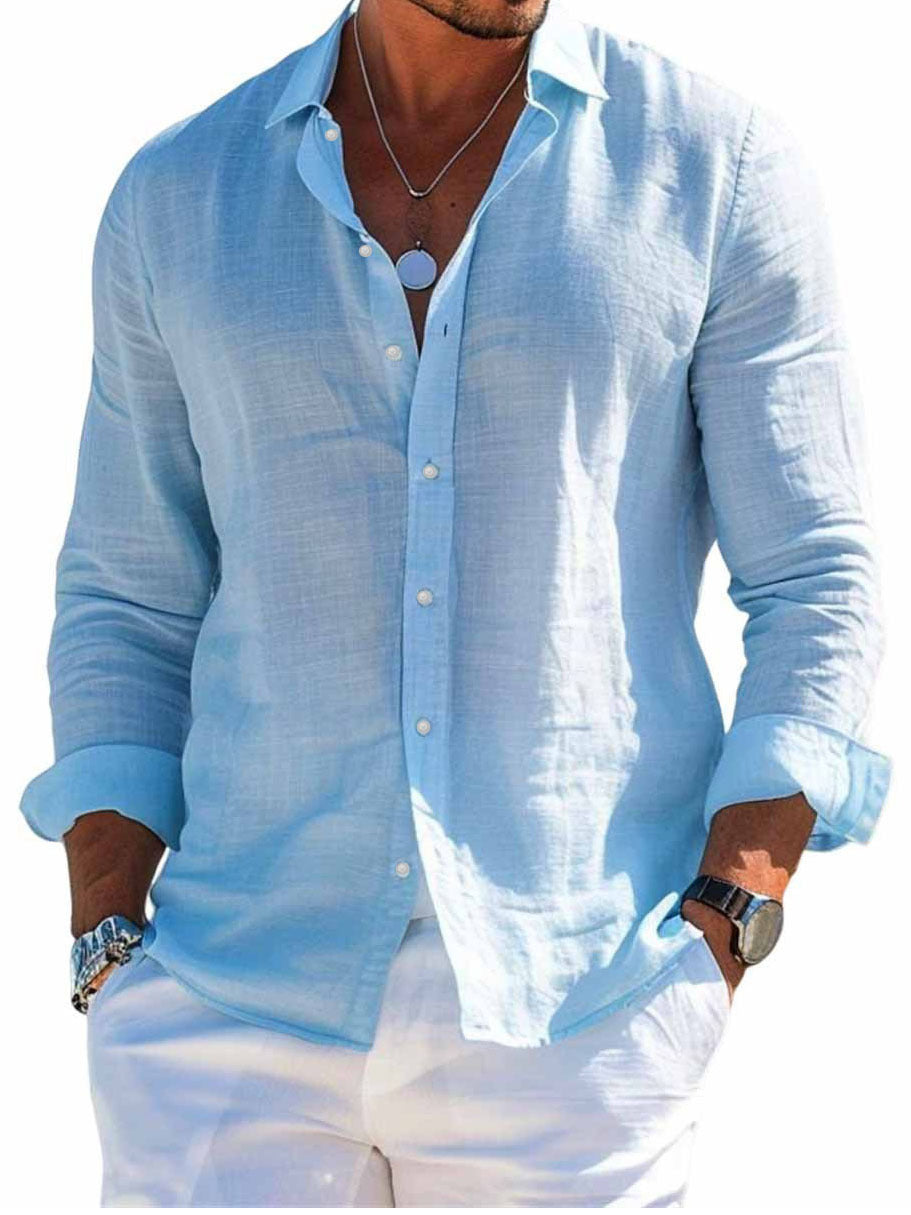 3D Printed Shirt