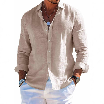 3D Printed Shirt