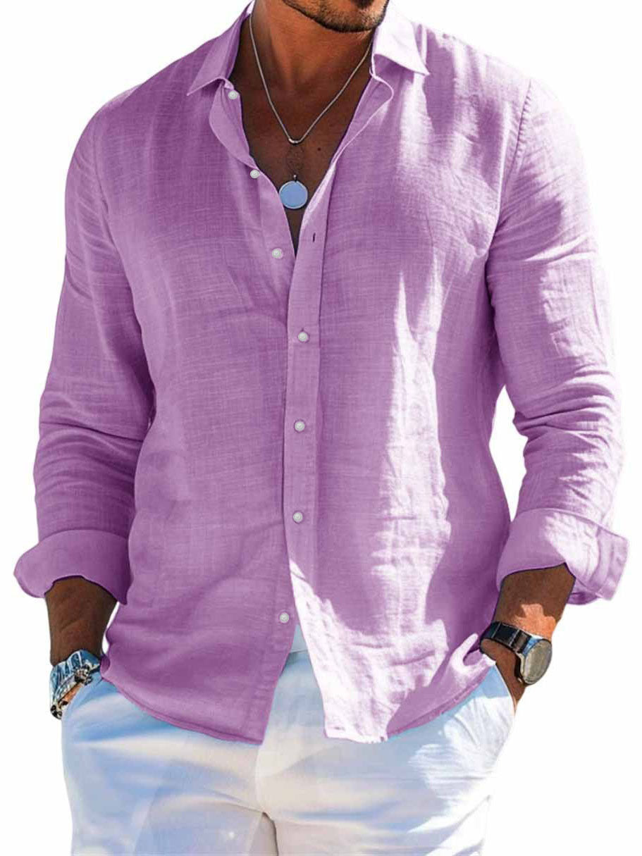 3D Printed Shirt