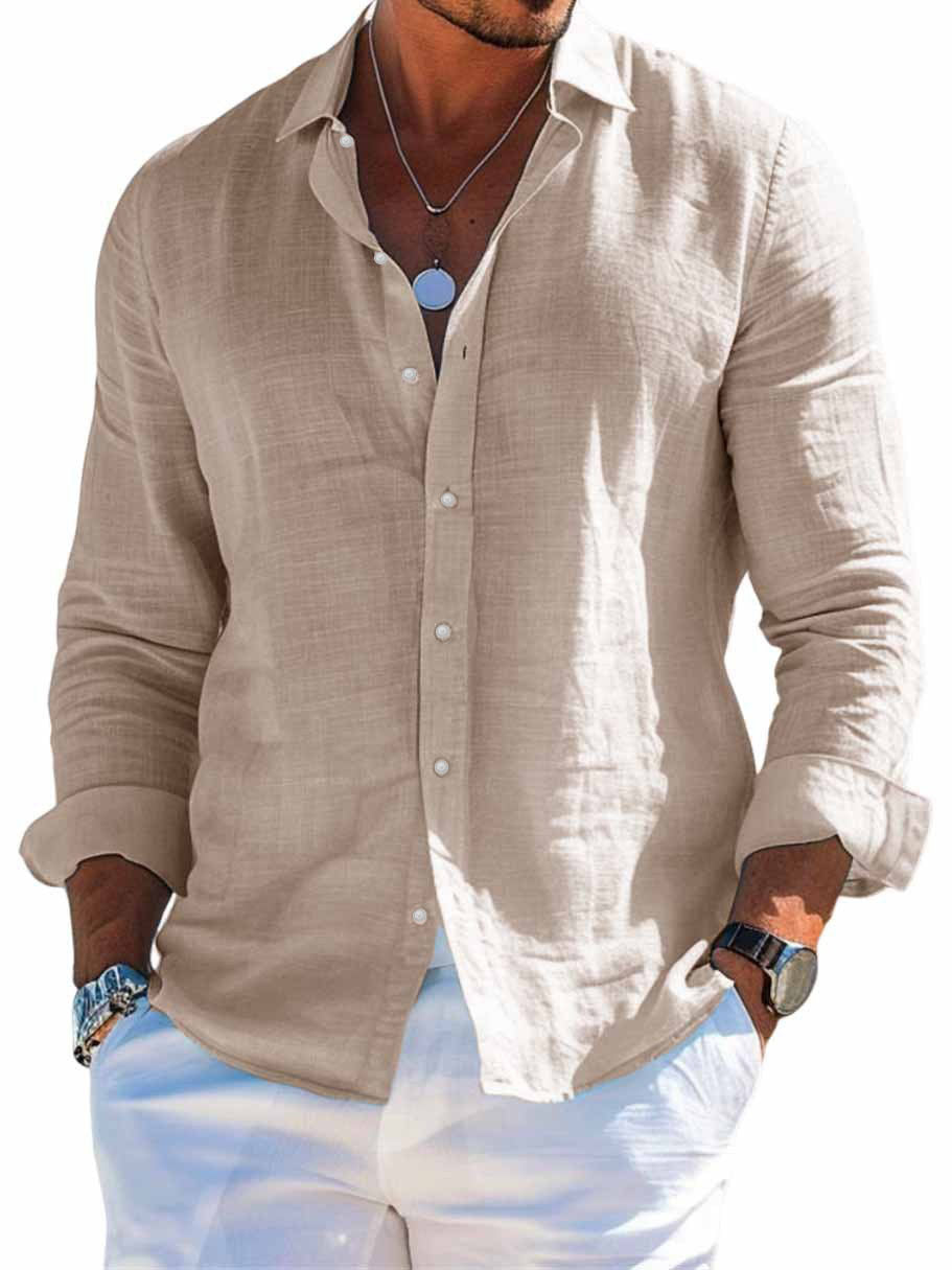 3D Printed Shirt