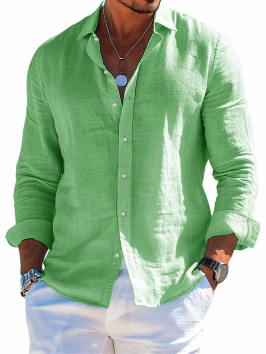 3D Printed Shirt