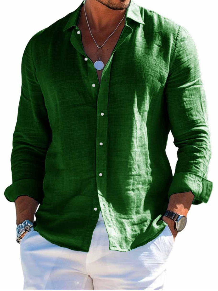 3D Printed Shirt