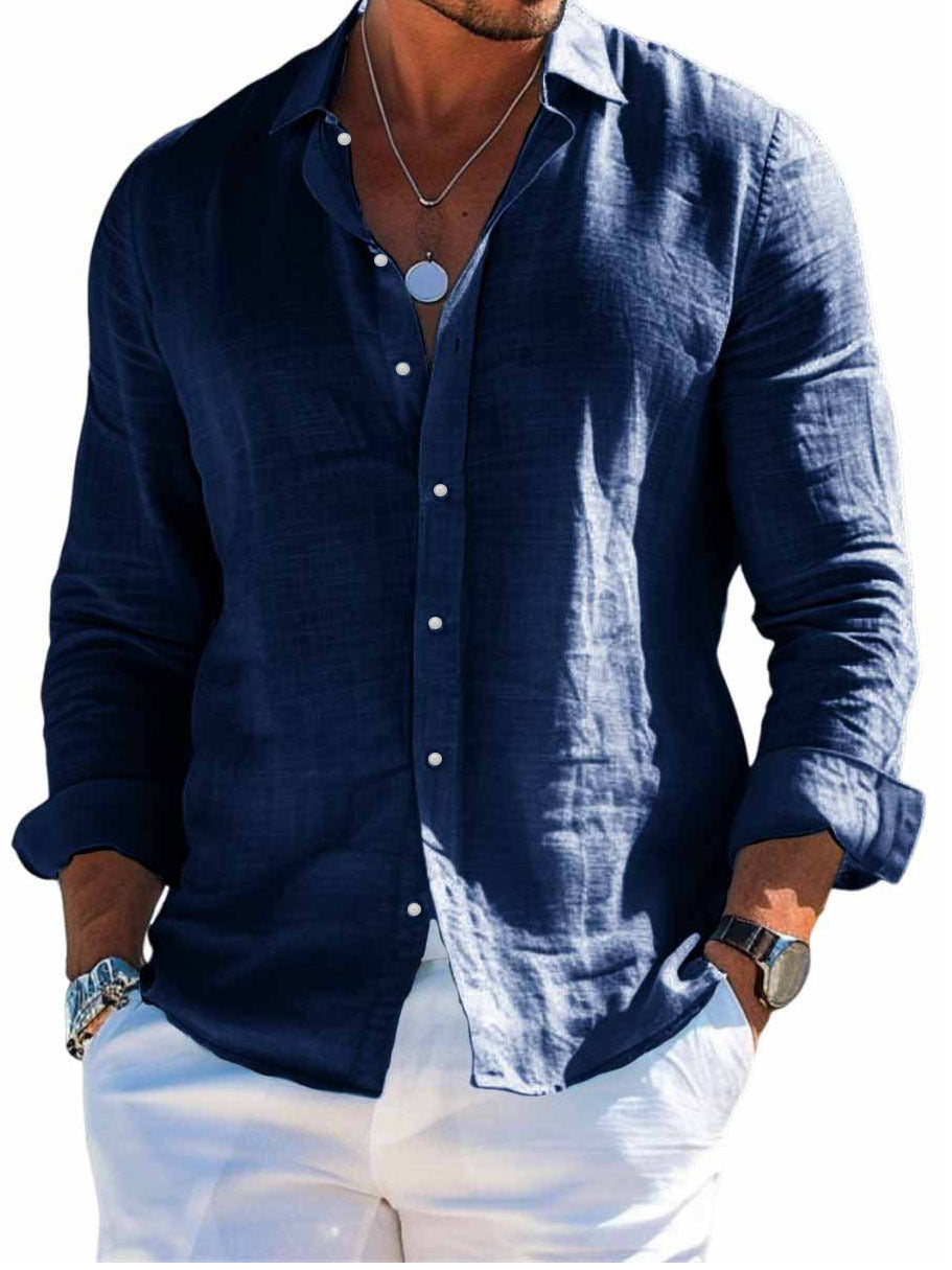 3D Printed Shirt