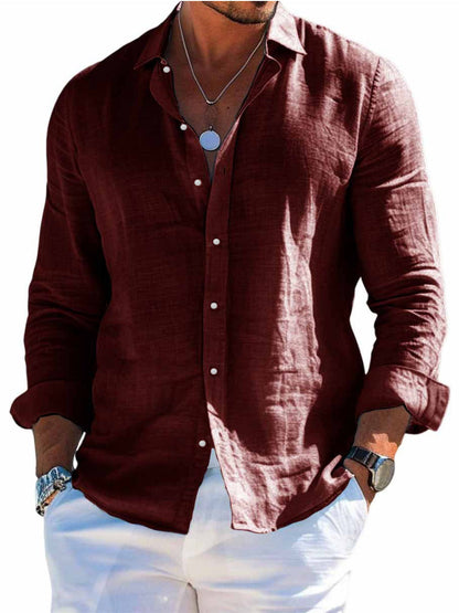 3D Printed Shirt