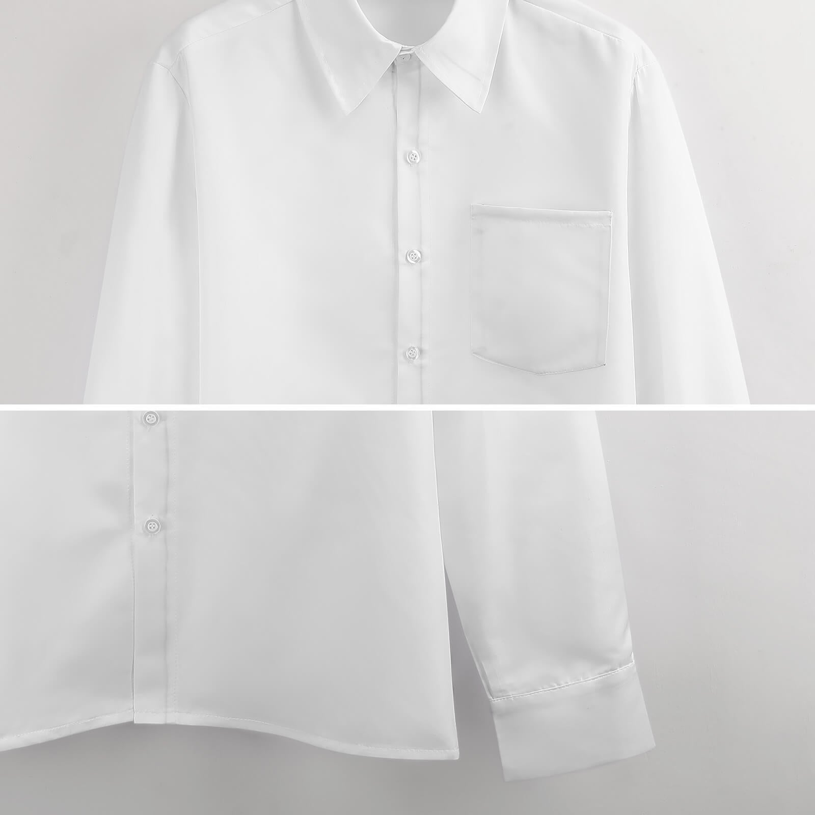 3D Printed Skull Beach Shirt