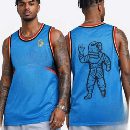 3D Printed T-Shirts