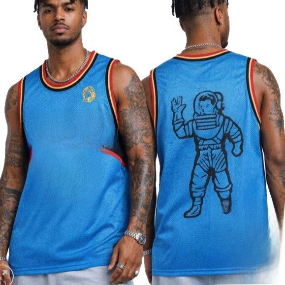 3D Printed T-Shirts