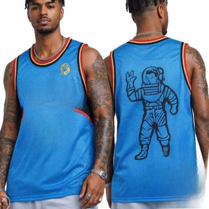 3D Printed T-Shirts