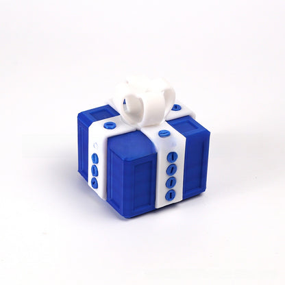 3D printed toy