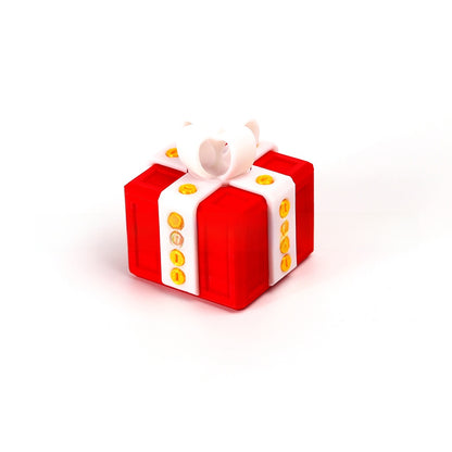 3D printed toy