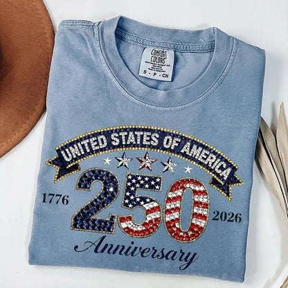 3D Printed Women's Short Sleeve T-Shirt