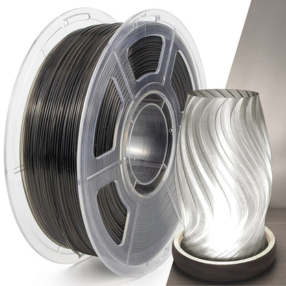 3D printer consumables