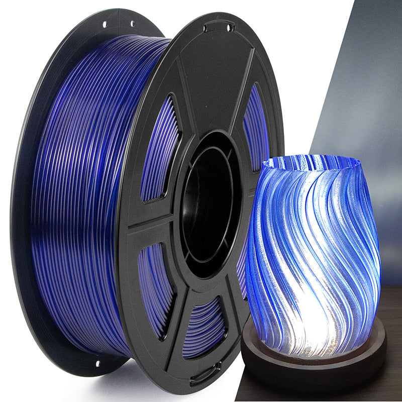 3D printer consumables