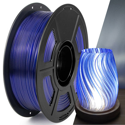 3D printer consumables