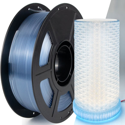 3D printer consumables