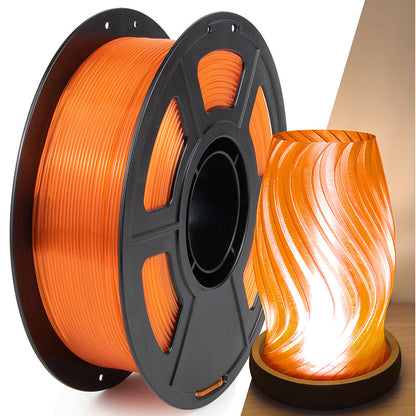 3D printer consumables