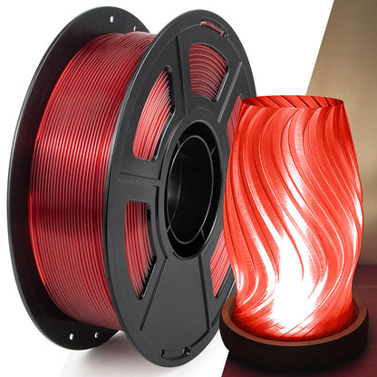 3D printer consumables