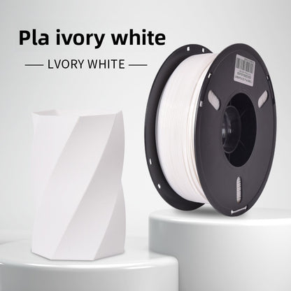 3D Printer PLA Filament 1.75mm