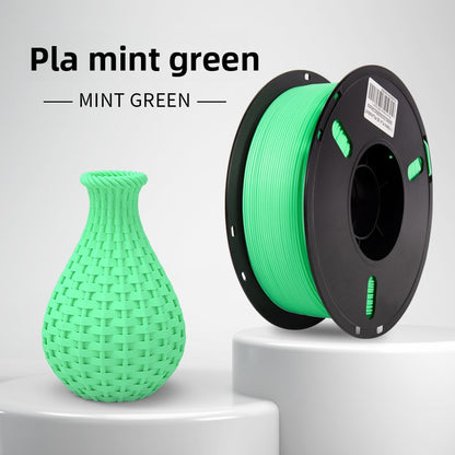 3D Printer PLA Filament 1.75mm