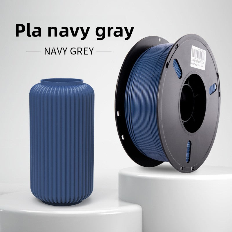3D Printer PLA Filament 1.75mm