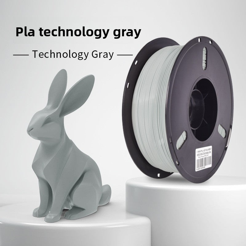 3D Printer PLA Filament 1.75mm