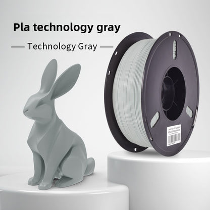 3D Printer PLA Filament 1.75mm