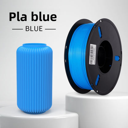 3D Printer PLA Filament 1.75mm
