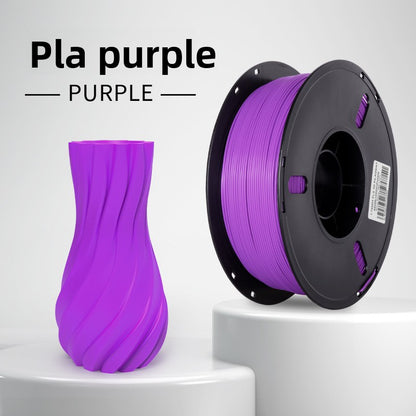 3D Printer PLA Filament 1.75mm