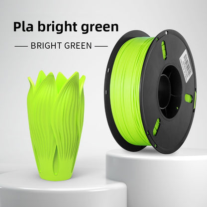 3D Printer PLA Filament 1.75mm
