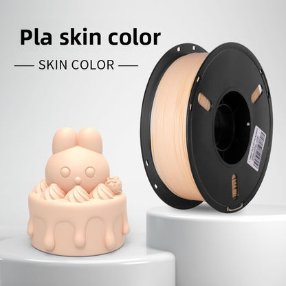 3D Printer PLA Filament 1.75mm