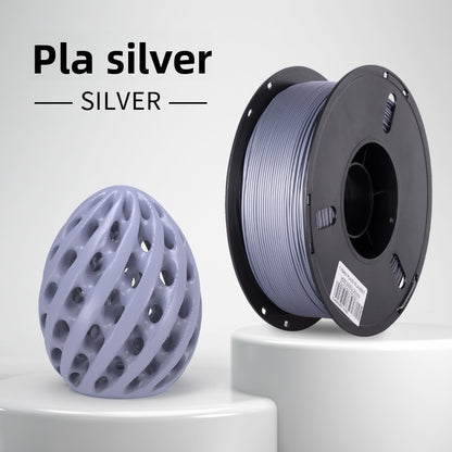 3D Printer PLA Filament 1.75mm