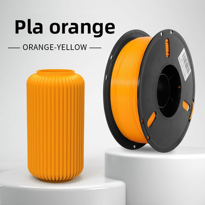 3D Printer PLA Filament 1.75mm