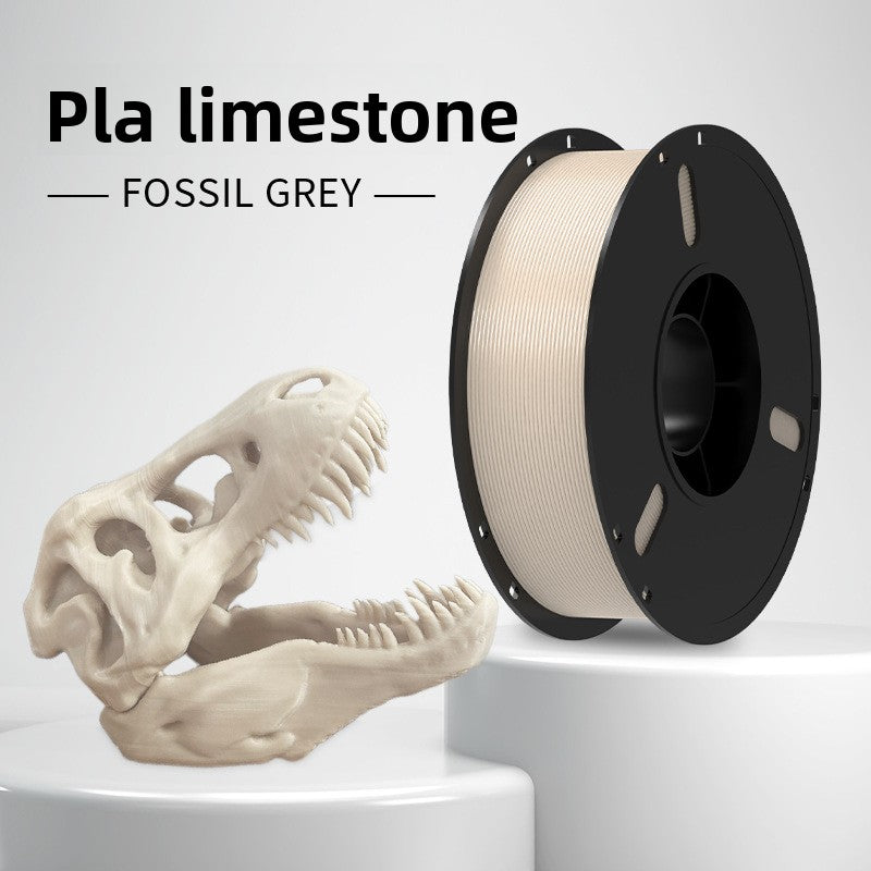 3D Printer PLA Filament 1.75mm