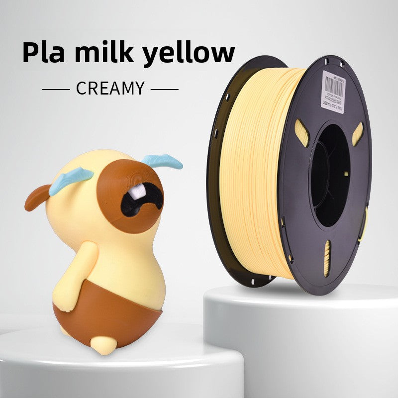 3D Printer PLA Filament 1.75mm