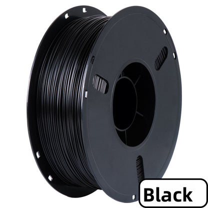 3D Printer PLA Filament 1.75mm