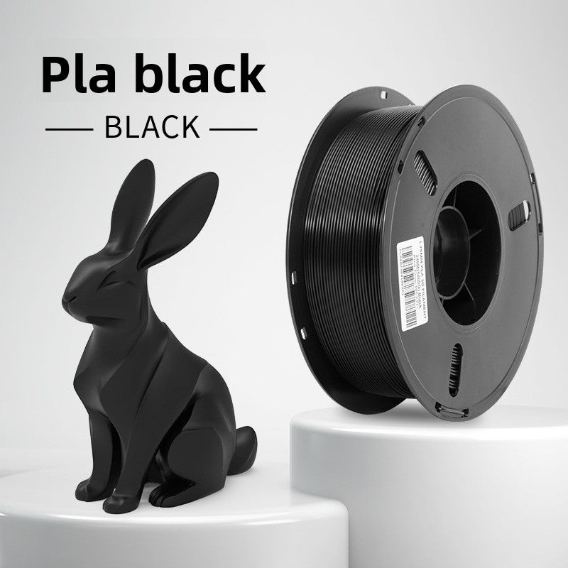 3D Printer PLA Filament 1.75mm